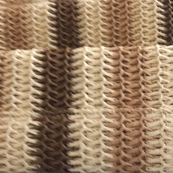 HAND BAG - Picture 6 of 6